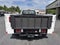 2022 Ford Super Duty F-350 XL 9ft Utility Body W/TommyLift