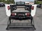 2022 Ford Super Duty F-350 XL 9ft Utility Body W/TommyLift