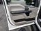 2022 Ford Super Duty F-350 XL 9ft Utility Body W/TommyLift