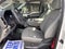 2022 Ford Super Duty F-350 XL 9ft Utility Body W/TommyLift
