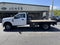 2020 Ford Super Duty F-350 DRW XL