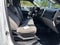 2020 Ford Super Duty F-350 DRW XL