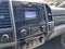 2020 Ford Super Duty F-350 DRW XL