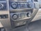 2020 Ford Super Duty F-350 DRW XL