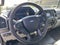 2020 Ford Super Duty F-350 DRW XL