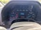 2020 Ford Super Duty F-350 DRW XL