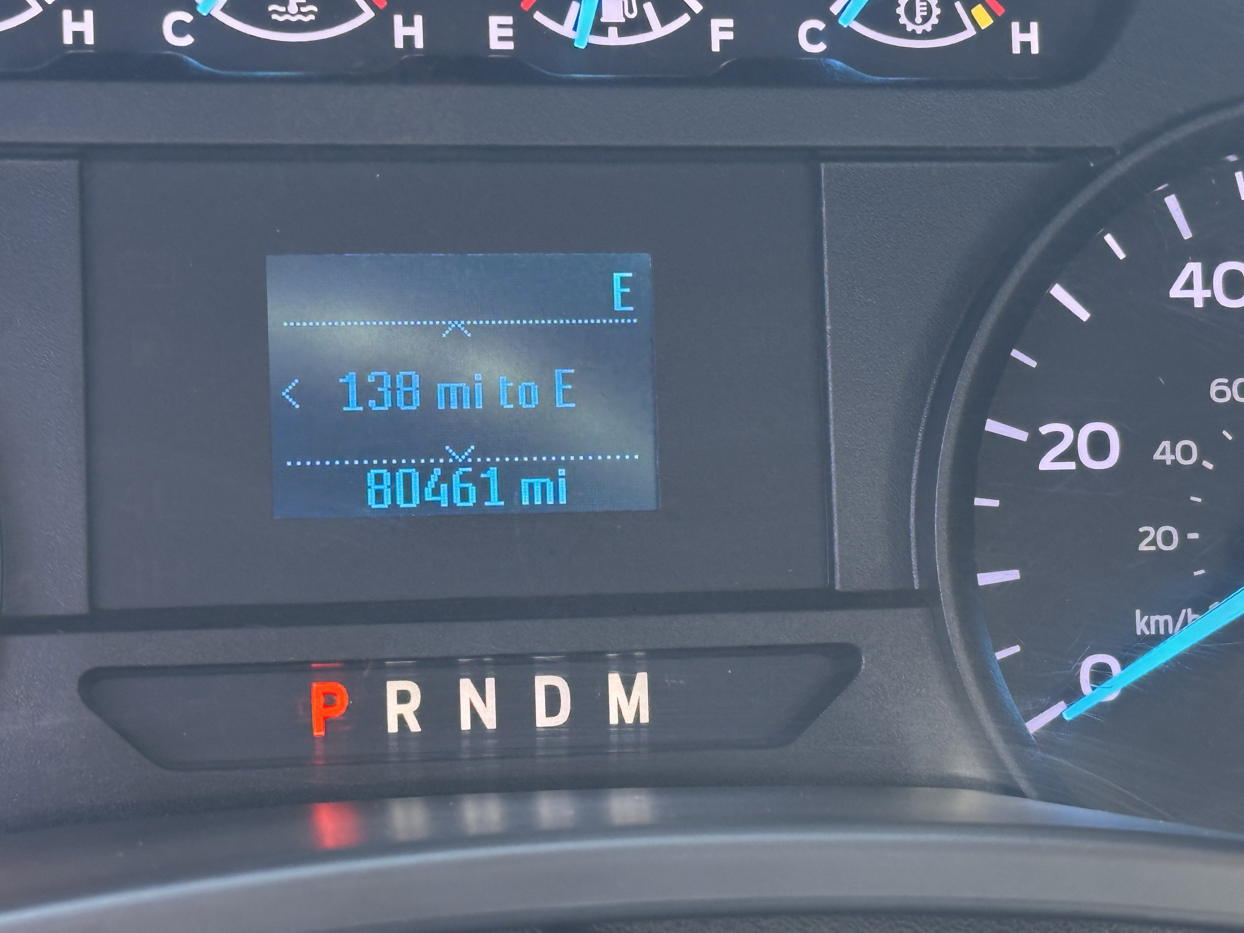 2020 Ford Super Duty F-350 DRW XL