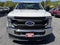 2020 Ford Super Duty F-350 DRW XL