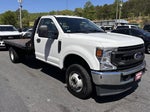 2020 Ford Super Duty F-350 DRW XL