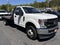 2020 Ford Super Duty F-350 DRW XL