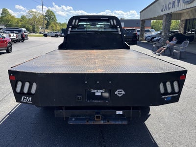 2020 Ford Super Duty F-350 DRW XL