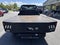 2020 Ford Super Duty F-350 DRW XL