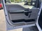 2020 Ford Super Duty F-350 DRW XL