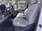 2020 Ford Super Duty F-350 DRW XL