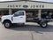 2026 Ford Super Duty F-350 DRW XLT