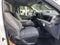 2026 Ford Super Duty F-350 DRW XLT