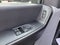 2026 Ford Super Duty F-350 DRW XLT
