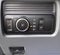 2026 Ford Super Duty F-350 DRW XLT