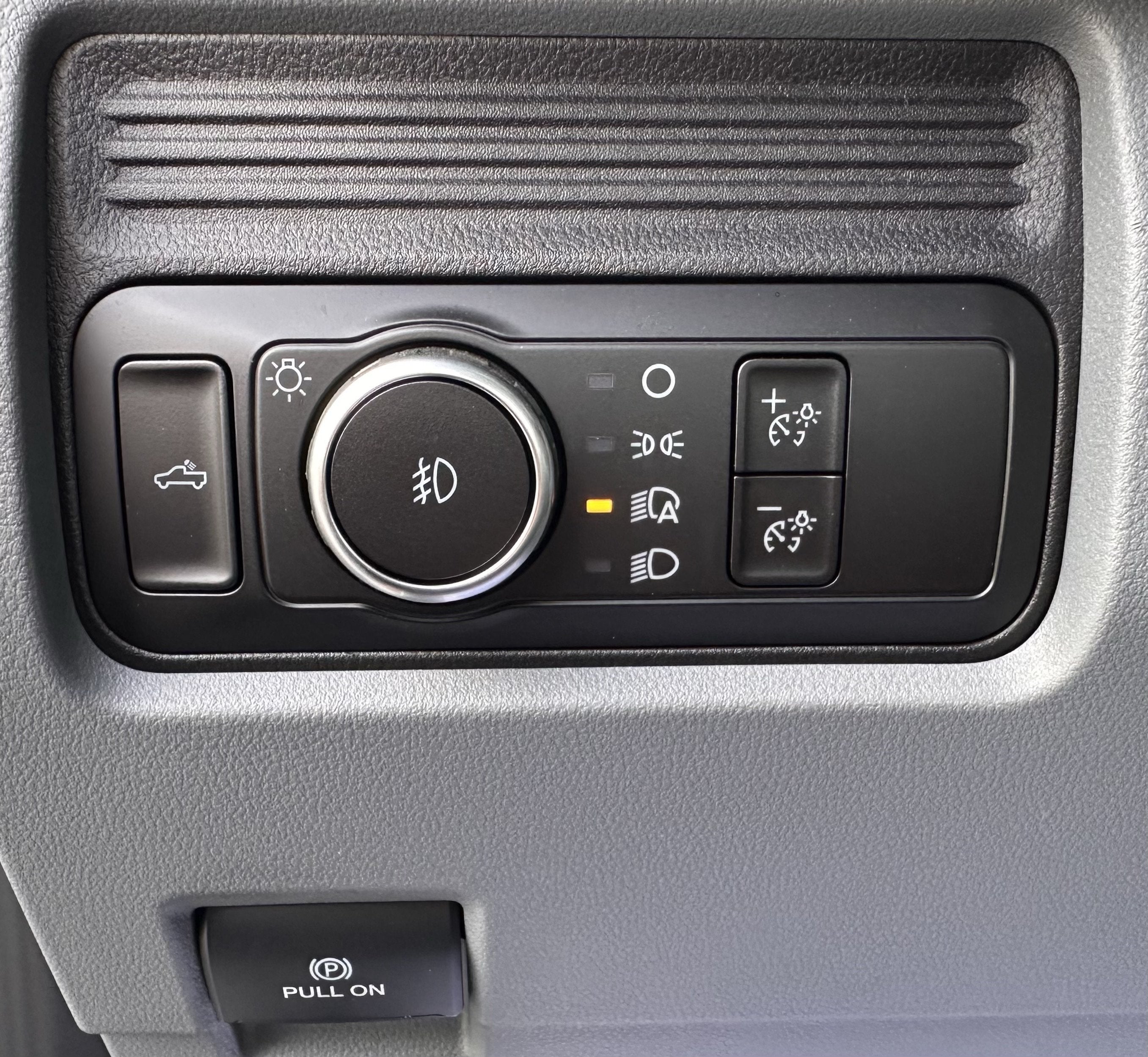 2026 Ford Super Duty F-350 DRW XLT