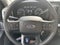 2026 Ford Super Duty F-350 DRW XLT