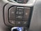 2026 Ford Super Duty F-350 DRW XLT
