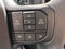 2026 Ford Super Duty F-350 DRW XLT