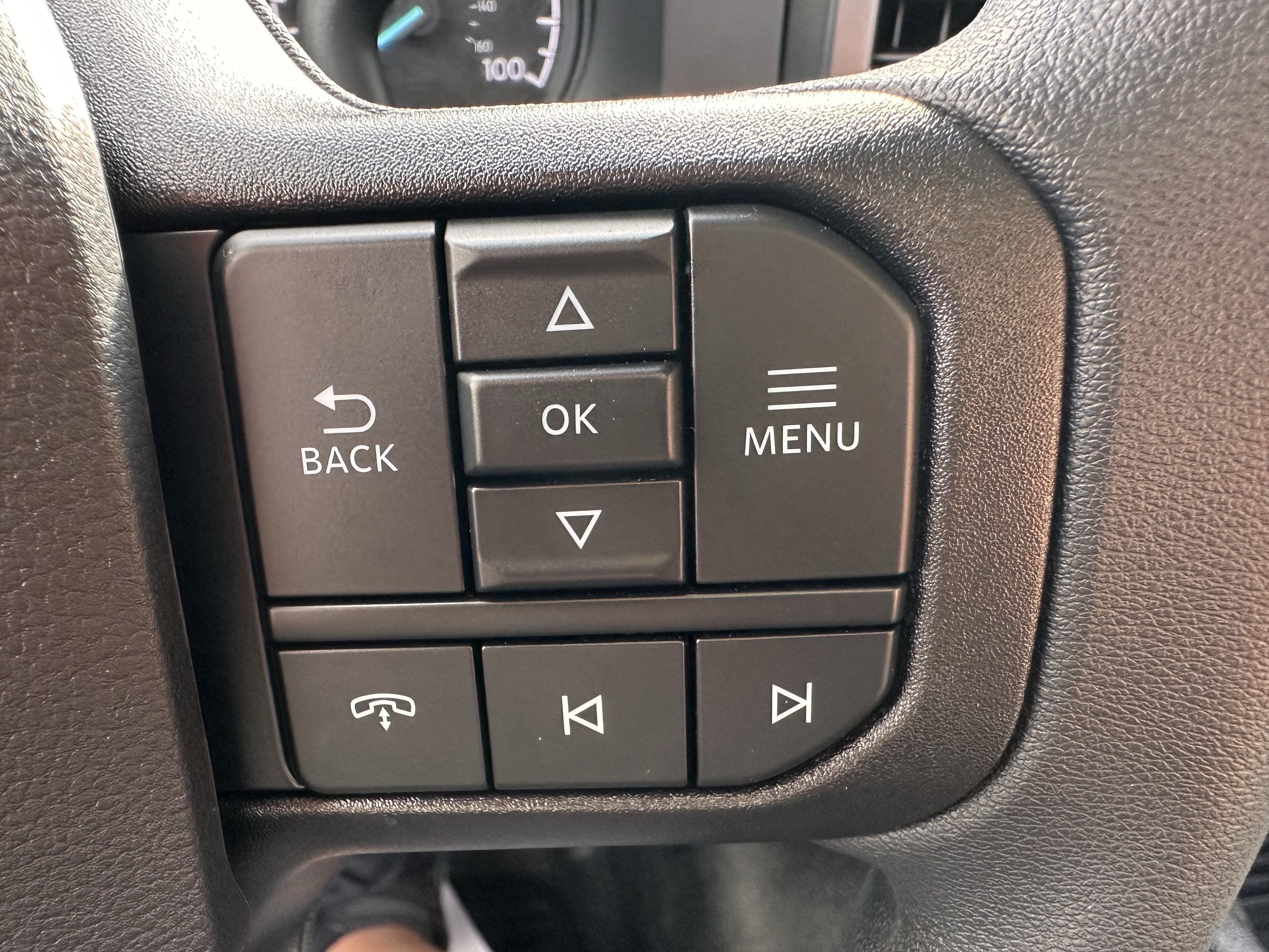 2026 Ford Super Duty F-350 DRW XLT