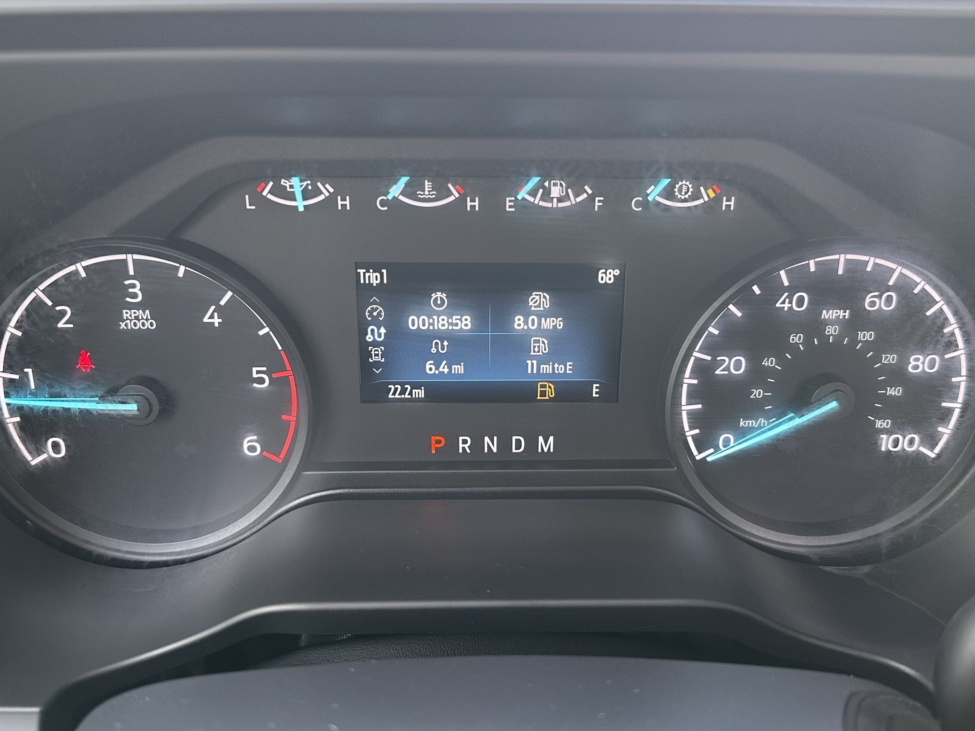 2026 Ford Super Duty F-350 DRW XLT
