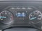 2026 Ford Super Duty F-350 DRW XLT