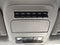 2026 Ford Super Duty F-350 DRW XLT