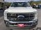 2026 Ford Super Duty F-350 DRW XLT