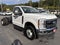 2026 Ford Super Duty F-350 DRW XLT
