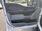 2026 Ford Super Duty F-350 DRW XLT