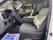 2026 Ford Super Duty F-350 DRW XLT