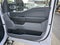 2026 Ford Super Duty F-350 DRW XLT