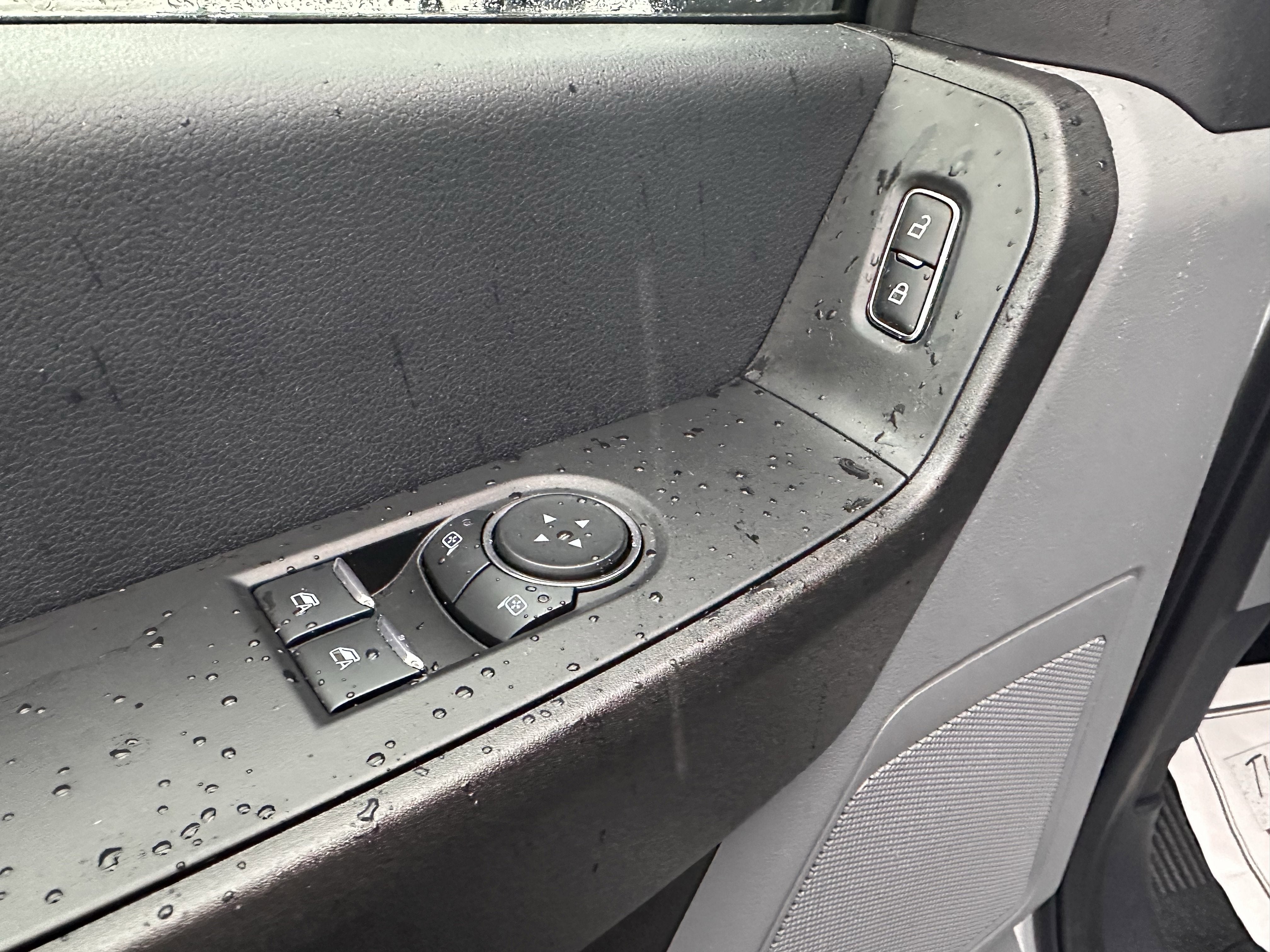 2023 Ford Super Duty F-350 DRW XL