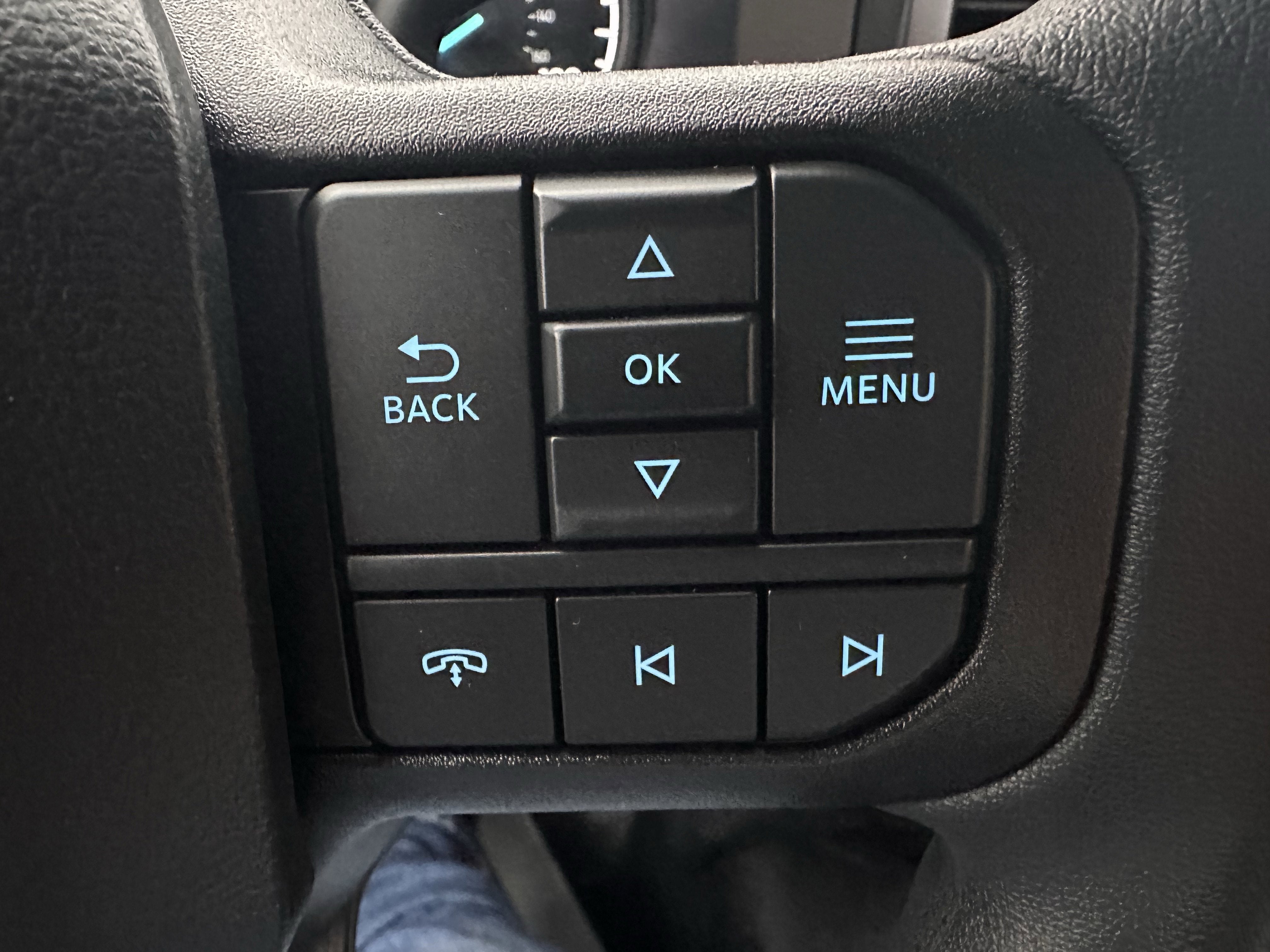 2023 Ford Super Duty F-350 DRW XL