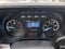 2023 Ford Super Duty F-350 DRW XL