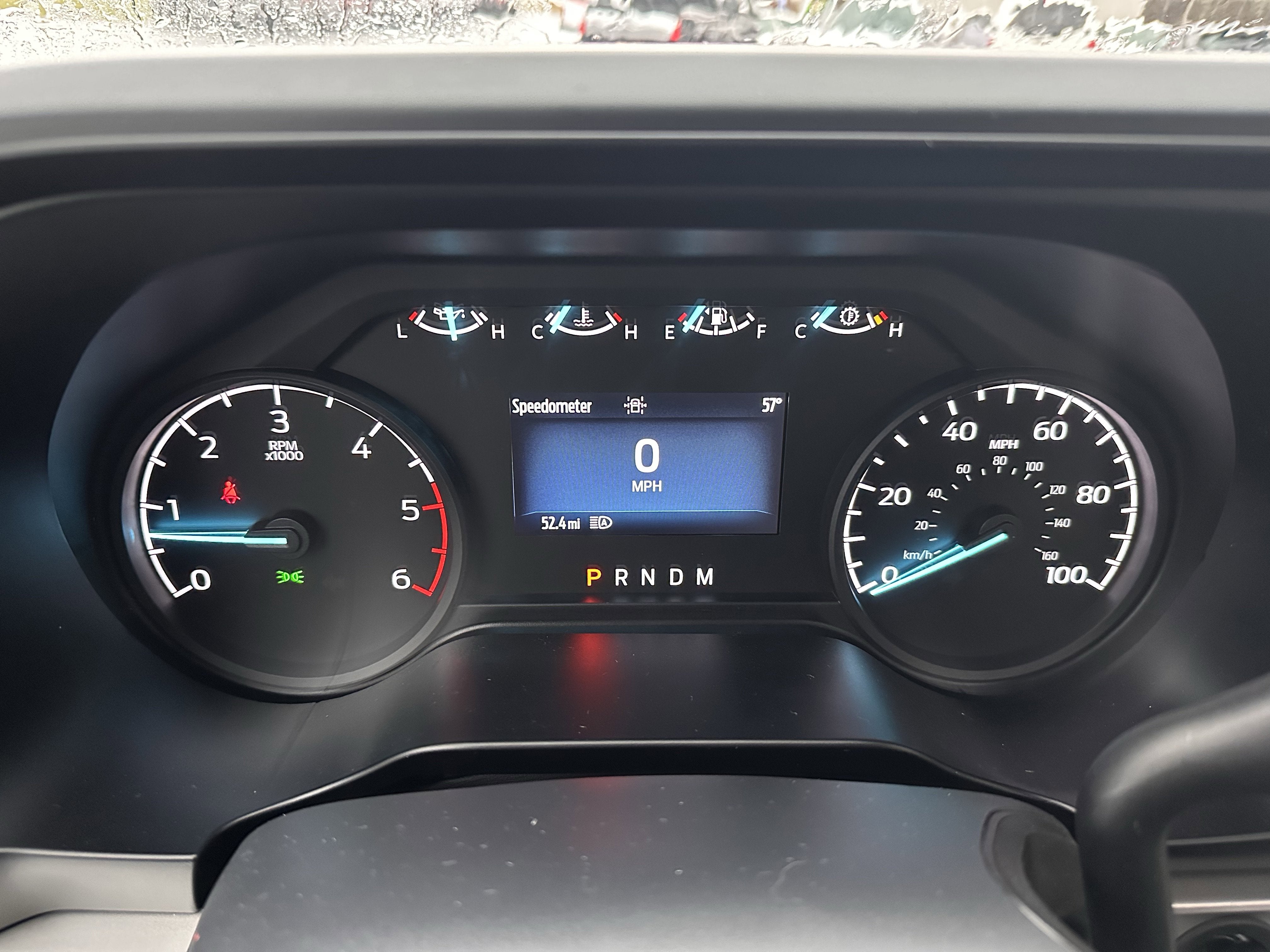 2023 Ford Super Duty F-350 DRW XL