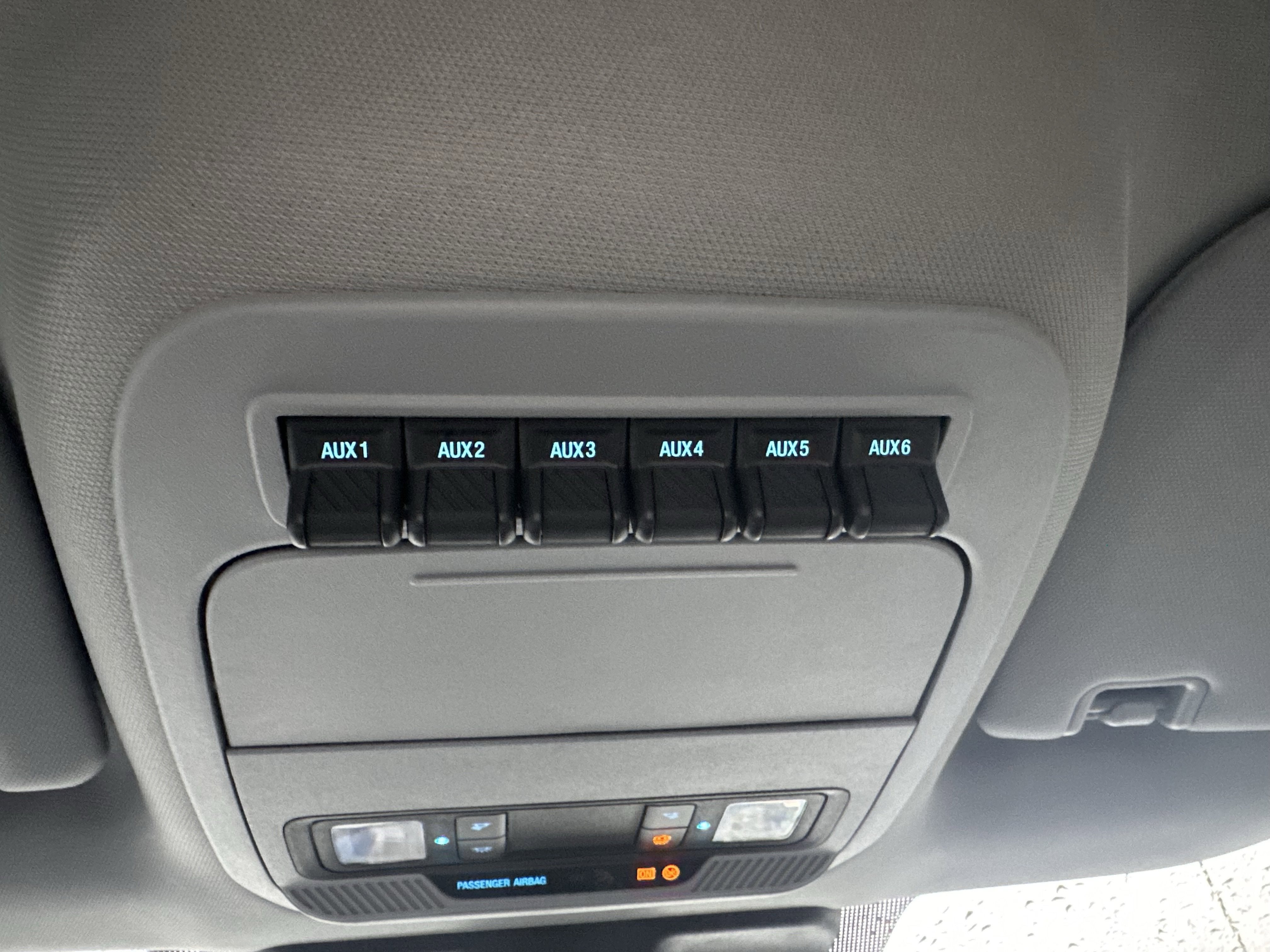 2023 Ford Super Duty F-350 DRW XL