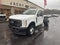 2023 Ford Super Duty F-350 DRW XL