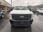 2023 Ford Super Duty F-350 DRW XL