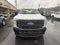 2023 Ford Super Duty F-350 DRW XL