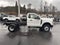 2023 Ford Super Duty F-350 DRW XL