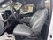 2023 Ford Super Duty F-350 DRW XL