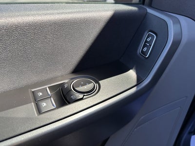 2023 Ford Super Duty F-350 DRW XLT