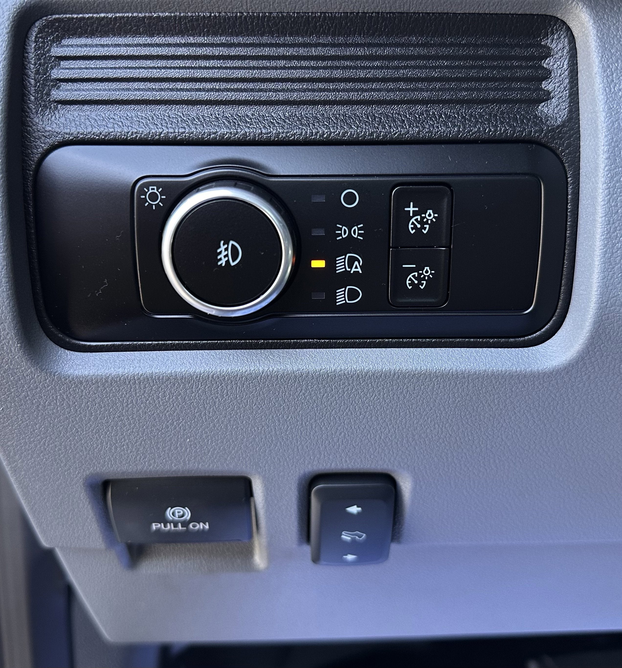 2023 Ford Super Duty F-350 DRW XLT