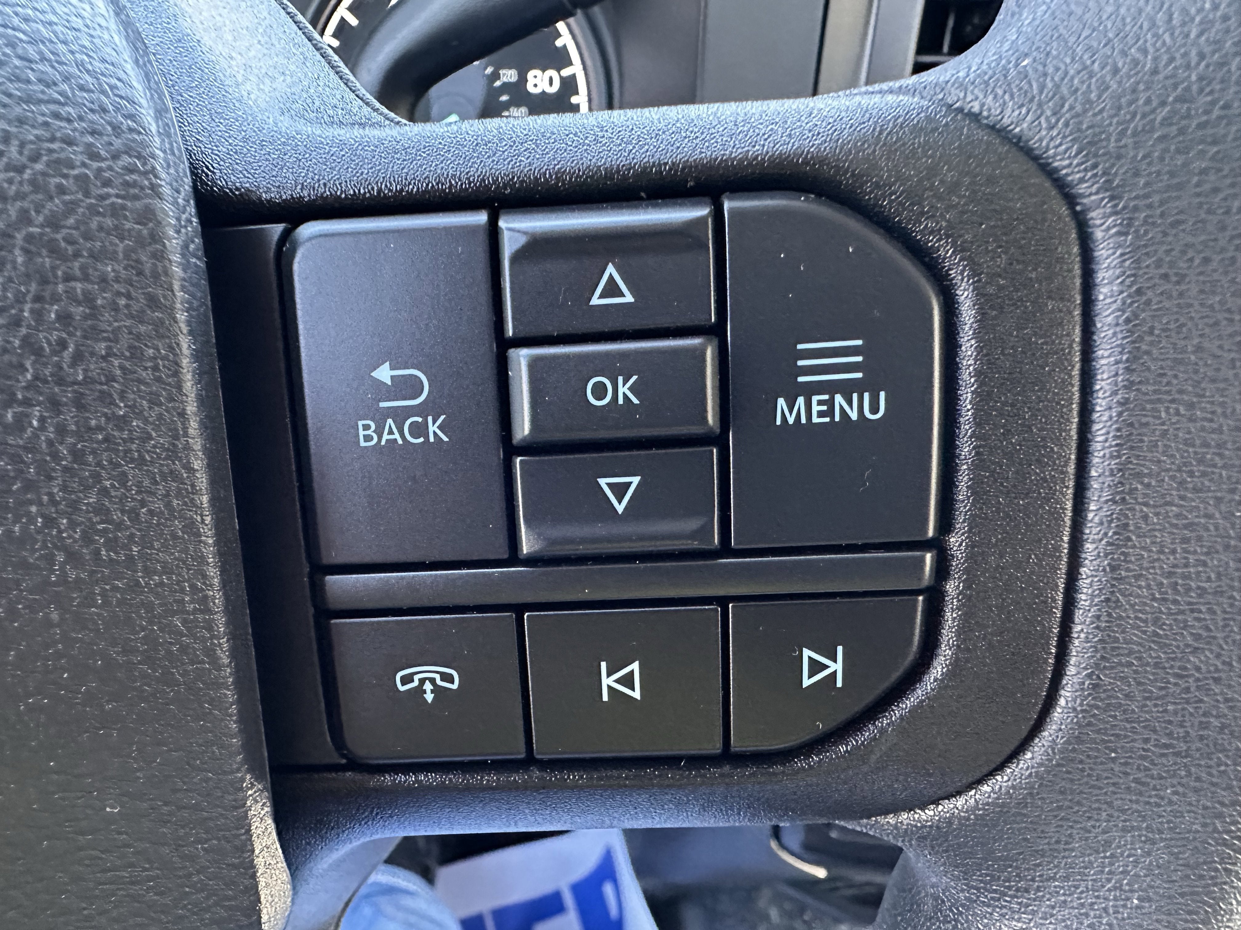 2023 Ford Super Duty F-350 DRW XLT