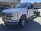 2023 Ford Super Duty F-350 DRW XLT