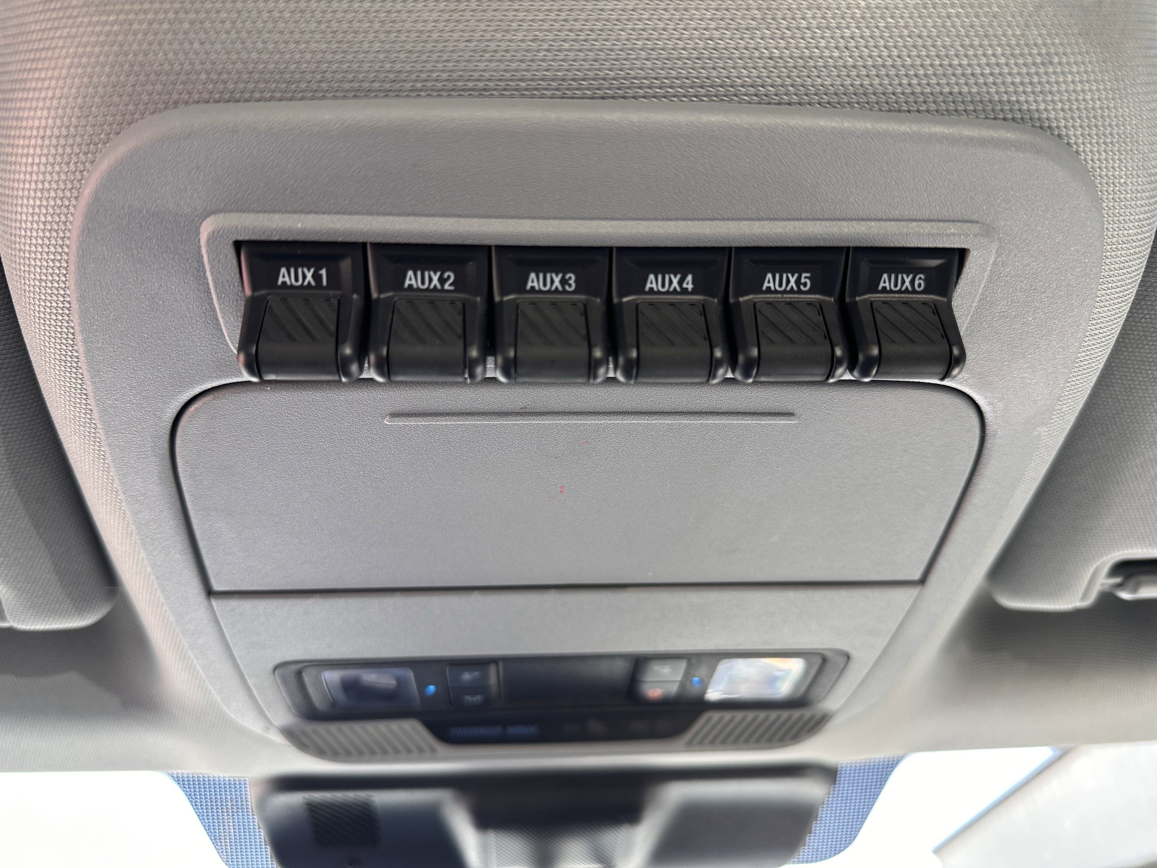 2023 Ford Super Duty F-350 DRW XLT